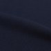 画像7: Champion（チャンピオン）WIN 1/4 Sleeve Football T-Shirt（ウィン1/4スリーブフットボールTシャツ）"UCLA"/Navy（ネイビー）TRUE TO ARCHIVES