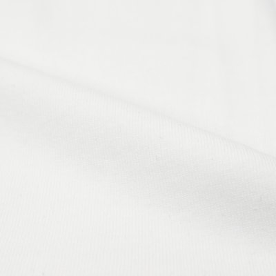 画像7: Champion(チャンピオン)WIN 1/4 Sleeve Football T-Shirt(ウィン 1/4 スリーブフットボールTシャツ)"YALE・TRUE TO ARCHIVES" / White(ホワイト)