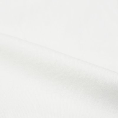 画像6: Champion(チャンピオン)PLEBE Short Sleeve Ringer T-Shirt(プレーブショートスリーブリンガーTシャツ)"MICHIGAN STATE・TRUE TO ARCIVES" / Kelly Green(ケリーグリーン)