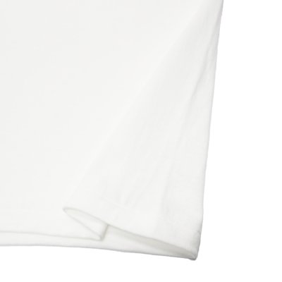 画像5: Champion(チャンピオン)PLEBE Short Sleeve Ringer T-Shirt(プレーブショートスリーブリンガーTシャツ)"MICHIGAN STATE・TRUE TO ARCIVES" / Kelly Green(ケリーグリーン)