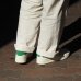 画像7: adidas Originals（アディダスオリジナルス）STAN SMITH LUX（スタンスミスLUX）/ White×Green（ホワイト×グリーン）
