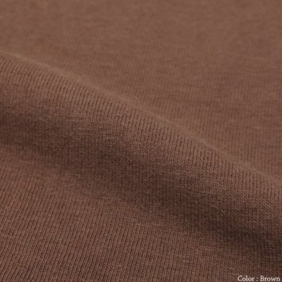 画像11: free rage（フリーレイジ）リサイクルコットンプリントTee "PALM TREE DRIVE-IN"/ White（ホワイト）・Brown（ブラウン）