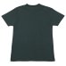 画像5: free rage（フリーレイジ）リサイクルコットンプリントTee"VENICE"/White（ホワイト）・Sumi（スミクロ）