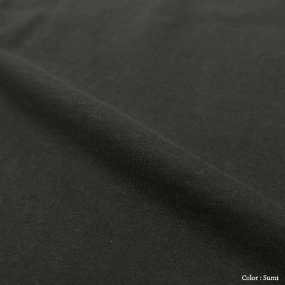 画像11: free rage（フリーレイジ）リサイクルコットンプリントTee "DOWN TOWN"/ White（ホワイト）・Sumi（スミクロ）