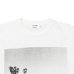 画像6: free rage（フリーレイジ）リサイクルコットンプリントTee"VENICE"/White（ホワイト）・Sumi（スミクロ）