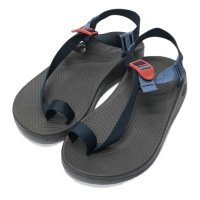 ＜30%OFF＞Chaco（チャコ）BODHI（ボーディー）Men's / Elemental Blue（エレメンタルブルー）
