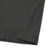 画像9: BARNS OUTFITTERS (バーンズアウトフィッターズ) TSURI-AMI Crew Print T-Shirt (吊り編みクループリントTシャツ)"GOLDEN STATE" / Blue Grey(ブルーグレー)・Black (ブラック)