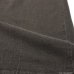 画像3: STUDIO D'ARTISAN（ステュディオ・ダ・ルチザン）USAコットンピグメント加工プリントＴシャツ"MOVE AT NIGHT"/Charcoal Black（チャコールブラック）※XLサイズのみ (3)