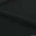 画像3: STUDIO D'ARTISAN（ステュディオ・ダ・ルチザン）USAコットンプリントＴシャツ"LEGENDARY"/Black（ブラック）※XLサイズのみ (3)
