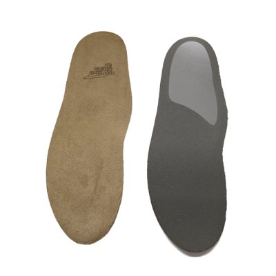 画像2: RED WING（レッドウィング）SHAPED COMFORT FOOTBED（シェイプドコンフォートフットベッド）