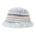 画像2: DECHO（デコー）BUCKET HAT（バケットハット）-KARDO-/Mix (ミックス） (2)