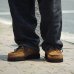 画像9: Paraboot（パラブーツ）THIERS（ティエール）/Vel Whisky（ウイスキースエード）