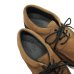 画像7: Paraboot（パラブーツ）THIERS（ティエール）/Vel Whisky（ウイスキースエード）