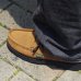 画像10: Paraboot（パラブーツ）THIERS（ティエール）/Vel Whisky（ウイスキースエード）