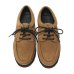 画像3: Paraboot（パラブーツ）THIERS（ティエール）/Vel Whisky（ウイスキースエード）