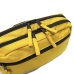 画像7: KELTY（ケルティ）RECTANGLE ZIP SHOULDER "M"（レクタングルジップショルダー）/Mustard（マスタード）