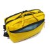 画像8: KELTY（ケルティ）RECTANGLE ZIP SHOULDER "M"（レクタングルジップショルダー）/Mustard（マスタード）