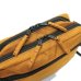 画像7: KELTY（ケルティ）RECTANGLE ZIP SHOULDER "M"（レクタングルジップショルダー）/Caramel（キャラメル）