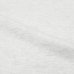 画像7: Yonetomi NEW BASIC（ヨネトミニューベーシック）RINGER T-SHIRT（リンガーTシャツ）/Lt.Gray（ライトグレー）