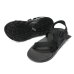画像3: Chaco（チャコ）Z1 Classic Sandal（Z1クラシックサンダル）Men's/Black（ブラック）