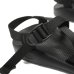 画像7: Chaco（チャコ）Z2 Classic Sandal（Z2クラシックサンダル）Men's/Black（ブラック）