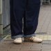 画像5: adidas Originals（アディダスオリジナルス）STADT（シュタット） / Magic Beige×Cardboard×Gold Metallic（マジックベージュ×カードボード×ゴールドメタリック）
