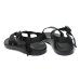 画像5: Chaco（チャコ）Z1 Classic Sandal（Z1クラシックサンダル）Men's/Black（ブラック）