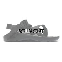 Chaco（チャコ）Z1 Classic Sandal（Z1クラシックサンダル）Men's / Black（ブラック）