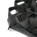 画像7: Chaco（チャコ）Z1 Classic Sandal（Z1クラシックサンダル）Men's/Black（ブラック）