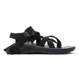 Chaco（チャコ）Z1 Classic Sandal（Z1クラシックサンダル）Women's / Black（ブラック）