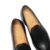 画像7: WHEEL ROBE（ウィールローブ）OPERA PUMPS（オペラパンプス）HORWEEN DRESSNER/BLACK（ブラック）