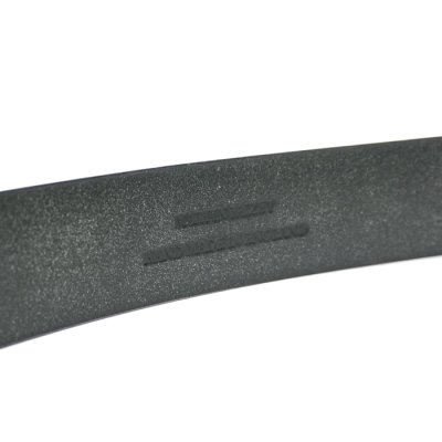 画像5: Martin Faizey（マーティンフェイジー）1.25inch Quick Release Belt（クイックリリースベルト）/ Green（グリーン）