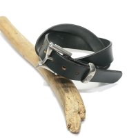 Martin Faizey（マーティンフェイジー）1.25inch Quick Release Belt（クイックリリースベルト）/Green（グリーン）