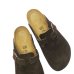 画像7: BIRKENSTOCK（ビルケンシュトック）BOSTON（ボストン）"Regular Fit" / Mocca Suede（モカスエード）