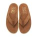 画像3: ISLAND SLIPPER（アイランドスリッパ）PT203 (レザートングサンダル) "Suede"/ Peanuts（ピーナッツ）