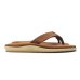 画像4: ISLAND SLIPPER（アイランドスリッパ）PT203 (レザートングサンダル) "Suede"/ Peanuts（ピーナッツ）