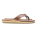 画像5: ISLAND SLIPPER（アイランドスリッパ）PT202 (レザートングサンダル) / Whisky（ウイスキー）