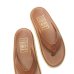 画像7: ISLAND SLIPPER（アイランドスリッパ）PT202 (レザートングサンダル) / Whisky（ウイスキー）