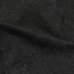 画像9: Post O'Alls（ポストオーバーオールズ）Ranchero（ランチェロ）"12oz Selvedge Denim / Limited Model" / Black（ブラック）