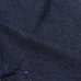 画像9: Post O'Alls（ポストオーバーオールズ）Ranchero（ランチェロ）"12oz Selvedge Deep Washed Denim / Limited Model"/ Indigo（インディゴ）