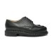画像1: Paraboot（パラブーツ）CHAMBORD（シャンボード）/Noir（ブラック） (1)
