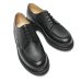 画像4: Paraboot（パラブーツ）CHAMBORD（シャンボード）/Noir（ブラック）