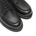 画像6: Paraboot（パラブーツ）CHAMBORD（シャンボード）/Noir（ブラック）