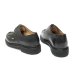 画像5: Paraboot（パラブーツ）CHAMBORD（シャンボード）/Noir（ブラック）