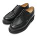画像2: Paraboot（パラブーツ）CHAMBORD（シャンボード）/Noir（ブラック） (2)