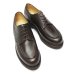 画像4: Paraboot（パラブーツ）CHAMBORD（シャンボード）/Cafe（カフェ）