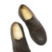 画像7: Paraboot（パラブーツ）CHAMBORD（シャンボード）/Nubuck Gringo（ヌバックグリンゴ）