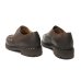 画像5: Paraboot（パラブーツ）CHAMBORD（シャンボード）/Nubuck Gringo（ヌバックグリンゴ）