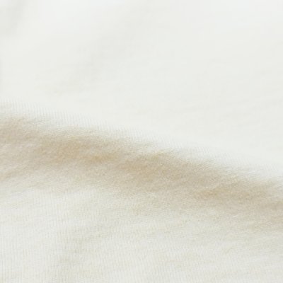 画像6: Good On(グッドオン)Short Sleeve Heavy Raglan Pocket Tee(ショートスリーブヘビーラグランポケットTシャツ)"Pigment Dye" / Natural(ナチュラル)