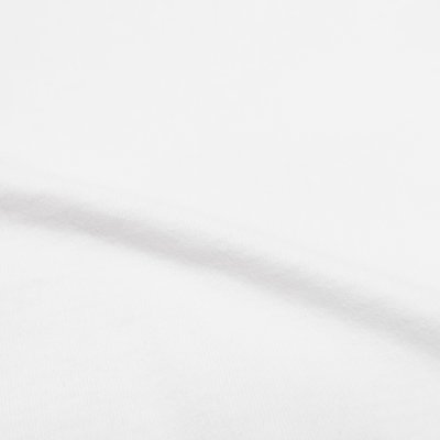 画像6: Good On(グッドオン)Short Sleeve Heavy Raglan Pocket Tee(ショートスリーブヘビーラグランポケットTシャツ)"Washed" / White(ホワイト)